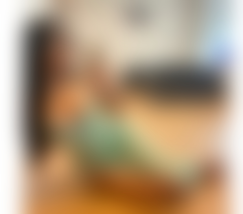 Escort Reading Town Centre Reading - Photos for Party Girl🥂RG1 🤩Hot brunette🫦
